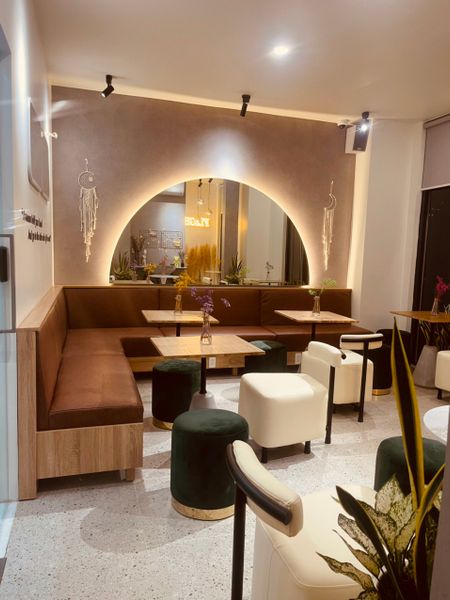 Loa Goldsound cho Flight coffee, TP Thủ Đức, loa được thiết kế riêng cho quán, bật lớn không tạp âm, miễn phí công lắp đặt, bảo hành dài hạn 5 năm