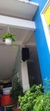 Loa Goldsound cho Trường Mầm non 3, Tân Bình, amply 1200w, loa trường học v258PU - 258W, loa V230 - 230w, loa được thiết kế riêng cho trường học, bật lớn không tạp âm, miễn phí công lắp đặt, bảo hành dài hạn 5 năm