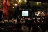 10 cấu hình loa cafe BÓNG ĐÁ, Amply 4 - 6 vùng âm lượng, loa được thiết kế riêng cho quán, bật lớn không tạp âm, miễn phí công lắp đặt, bảo hành dài hạn 5 năm.
