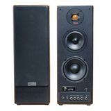 GoldHifi phiên bản mới - 2 cổng Mic