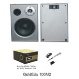 Loa Trợ Giảng - Loa Phòng Học 100M2 - Thầy Dễ Giảng, Trò Dễ Hiểu 1