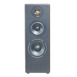 GoldHifi phiên bản mới - 2 cổng Mic