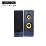 Loa GoldHifi 200w - Bluetooth