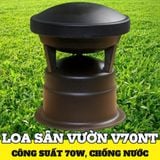 Loa sân vườn V70NT Goldsound, công suất 70w