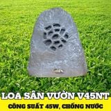 Loa sân vườn V45NT Goldsound (giả đá, công suất 45w)