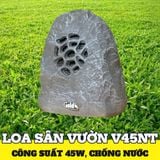 Loa sân vườn V45NT Goldsound (giả đá, công suất 45w)