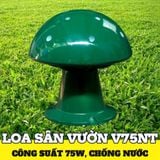 Loa sân vườn V75NT Goldsound (hình nấm, công suất 75w)