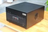 [Diện tích 300m2 + 6 Kênh] Amply A1800 + 18 V32