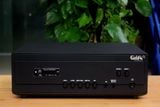 Dàn Karaoke kinh doanh K90 Goldsound (Loa V258PU-KA, Cục đẩy A958PU-2K, Cục đẩy 1200w, JBL KX180, Micro SLS S800,...)