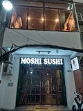 Hệ thống âm thanh cho nhà hàng Nhật Bản Moshi Sushi, Q.10, TP.HCM, Amply 4 - 6 vùng âm lượng, loa được thiết kế riêng cho quán, bật lớn không tạp âm, miễn phí công lắp đặt, bảo hành dài hạn 5 năm.