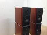 Loa vệ tinh Gold2Project mic không dây - Thiết bị Trợ Giảng - Loa vệ tinh trợ giảng cho phòng học, giảng đường 1