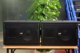 Loa Karaoke V258PU_DA - KA Goldsound (số lượng 1 loa), công suất 400w, loa bass 30 cm, treble kèn, kích thước rộng 60 cm, cao 40 cm, sâu 36 cm, phủ da cao cấp, bảo hành dài hạn 5 năm.