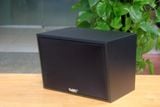 Loa Goldsound vệ tinh treo tường V130_DA (Số lượng 1 loa), công suất 130w, loa bass 20 cm, treble 10 cm, kích thước rộng 37 cm, cao 27.5 cm, sâu 28.5 cm, bảo hành dài hạn 5 năm.