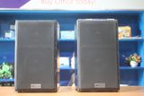 Loa GS31 Pro 1