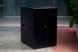 Loa Trầm - Sub Hơi Bass 50cm TR36S - KA Goldsound (900W/3600W)