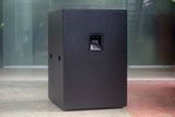 Loa Trầm - Sub Hơi Bass 50cm TR36S - KA Goldsound (900W/3600W)