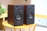 Loa HIFI GS31 2.0 Pro 3