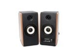 Loa G15-Bluetooth 30W