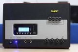 Âm ly A500 - 500w Gold4cafe
