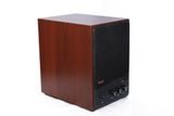 G4100s-usb 70w