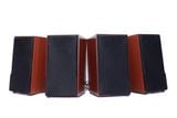 G4100s-usb 70w