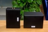 Loa chống nước quán cafe sân vườn Goldsound V101-NT (15w, ngoài trời, 1 chiếc), công suất 15w, thiết kế chống nước, loa bass 3 inch, kích thước rộng 23 cm, cao 17 cm, sâu 16 cm, bảo hành 12 tháng.