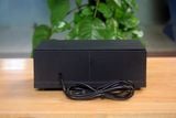 Amply không dây A57 UHF Goldsound (Bluetooth, USB, RCA...phát sóng UHF)