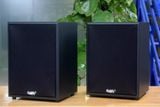 Loa vệ tinh treo tường V120 120w Goldsound (Số lượng 1 loa), công suất 120w, loa bass 20 cm, treble 10 cm, kích thước rộng 28 cm, cao 39.5 cm, sâu 27 cm, bảo hành dài hạn 5 năm.