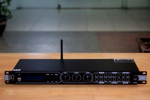 Vang cơ lai số NS V1