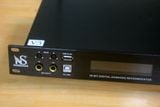 Vang số Karaoke NS V3