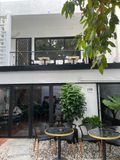 Loa Goldsound cho quán bar Everyday Everynight, Amply 4 - 6 vùng âm lượng, loa được thiết kế riêng cho không gian quán, miễn phí công lắp đặt, bảo hành dài hạn 5 năm.