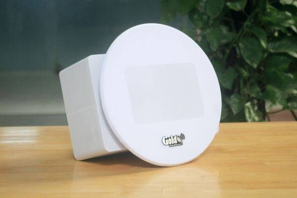Loa âm trần thùng gỗ Goldsound VAT28 (Số lượng 1 loa) công suất 28w, loa bass 4 inch, kích thước rộng 25 cm, cao 17 cm, sâu 11 cm, bảo hành dài hạn 5 năm.