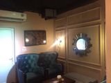 Loa Goldsound cho Analog coffee Lounge, Đống Đa, Hà Nội, Amply 4 - 6 vùng âm lượng, loa được thiết kế riêng cho quán, bật lớn không tạp âm, miễn phí công lắp đặt, bảo hành dài hạn 5 năm.