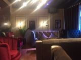 Loa Goldsound cho Analog coffee Lounge, Đống Đa, Hà Nội, Amply 4 - 6 vùng âm lượng, loa được thiết kế riêng cho quán, bật lớn không tạp âm, miễn phí công lắp đặt, bảo hành dài hạn 5 năm.