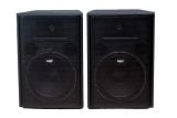 Loa V358PU_TH Goldsound (Full bass 40 cm) (số lượng 1 loa)