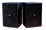 Loa V358PU_SG Goldsound (Full bass 40 cm) (số lượng 1 loa)