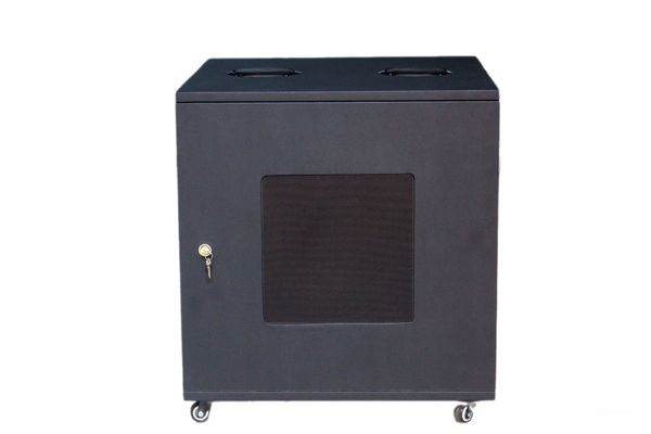 Tủ âm thanh S500-12U