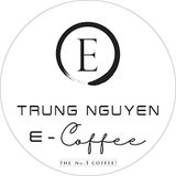 Loa cafe, Loa nhà hàng: Loa Goldsound lắp đặt tại E coffee Vinhomes Gardenia, Hàm Nghi, P. Mỹ Đình. Quận Nam Từ Liêm, Hà Nội