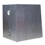 TRẦM ĐIỆN GOLDSOUND TD1500