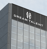Loa Goldsound cho công ty TNHH Dream Talent, TP. Thủ Đức, TP. HCM, amply 4 kênh 800w, bluetooth 5.0, loa V130 - 130w, loa được thiết kế riêng cho quán, bật lớn không tạp âm, miễn phí công lắp đặt, bảo hành dài hạn 5 năm