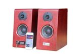 Loa HIFI GS56