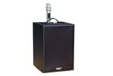 Loa trường học M120 Goldsound: 1 Micro không dây, công suất 120w, bass 20cm, treble 10cm, bluetooth 5.0