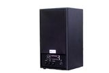 Loa nghe nhạc TD88_SG, công suất 88w, 02 Bass 4 inch, 02 Tress 2 inch, bluetooth 5.0, cổng rca, khe usb, thiết kế loa thùng gỗ cao 38 cm, rộng 20 cm, sâu 20 cm. Bảo hành 12 tháng