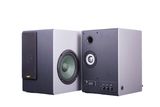 Loa vi tính HIFI W122