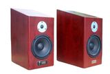 Loa HiFi W126