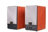 Loa Goldsound Gs51 Basic 4