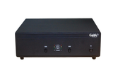 Cục đẩy A962PU-2K Goldsound (công suất 1600w, 2 kênh, nguồn xuyến)