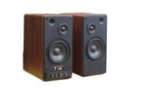 Loa HIFI GS31 2.0 Pro 3