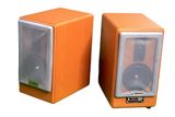 Loa HIFI H70W