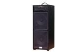 Loa Bluetooth W271